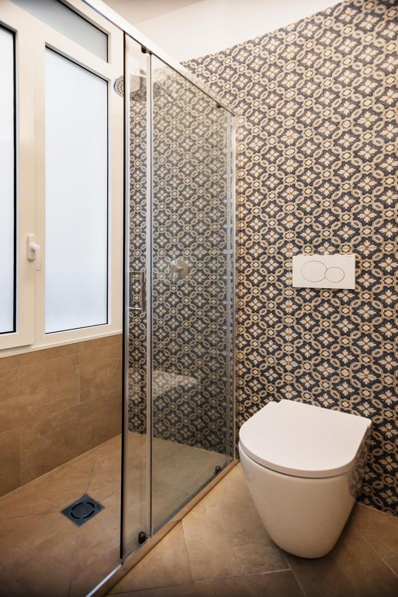 Apartment Live - Chez Le Roi Luxury Rome
