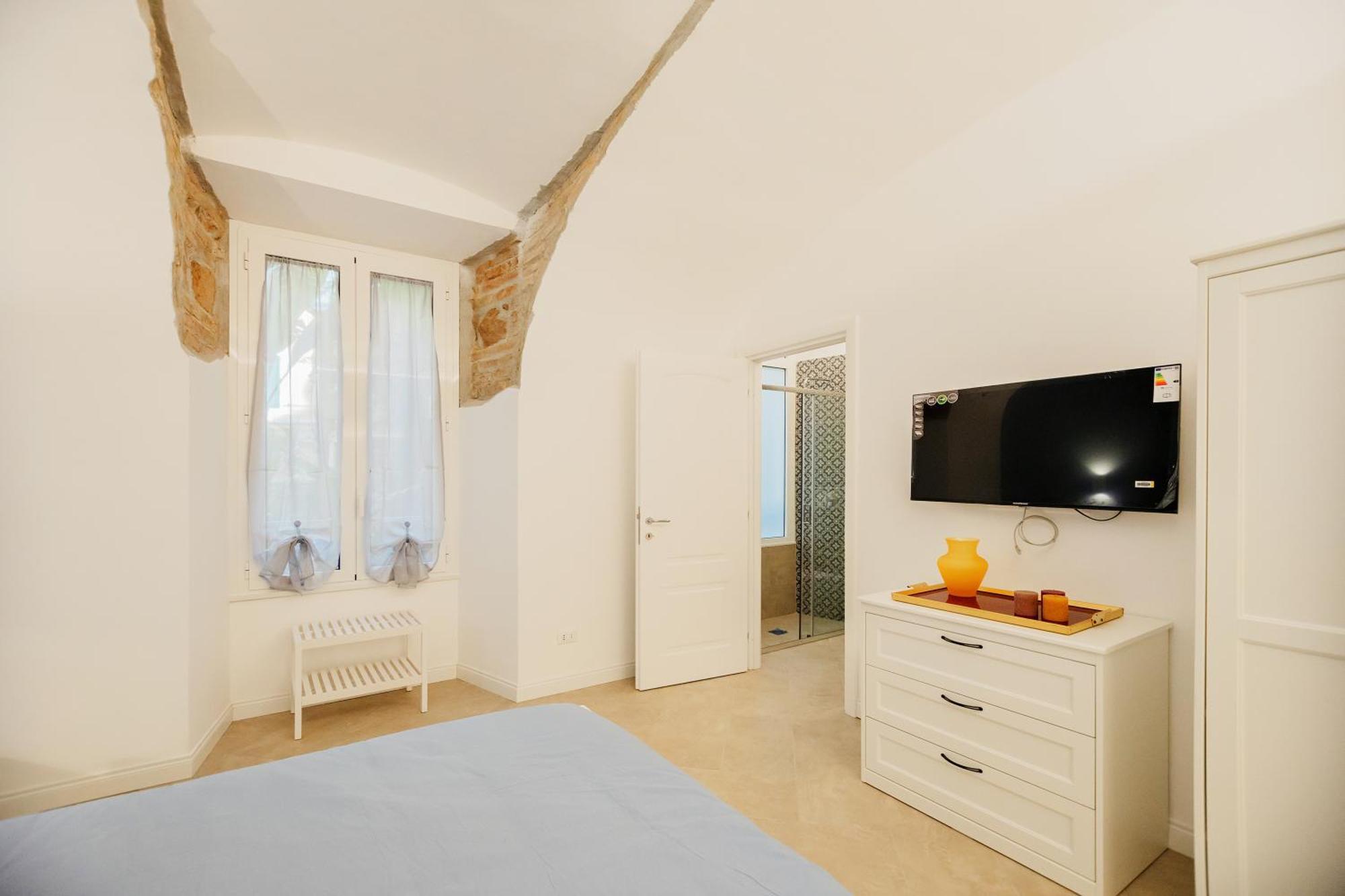 Appartement Live - Chez Le Roi Luxury