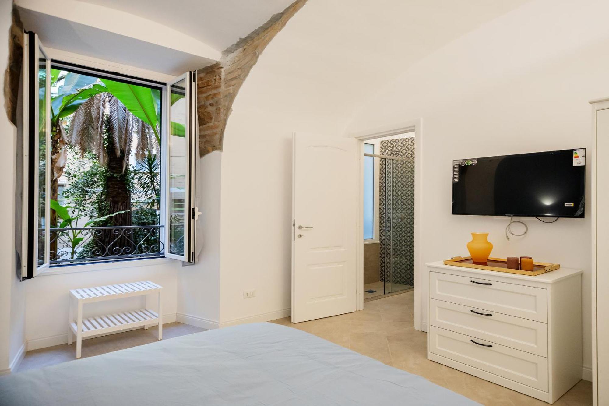 Appartement Live - Chez Le Roi Luxury