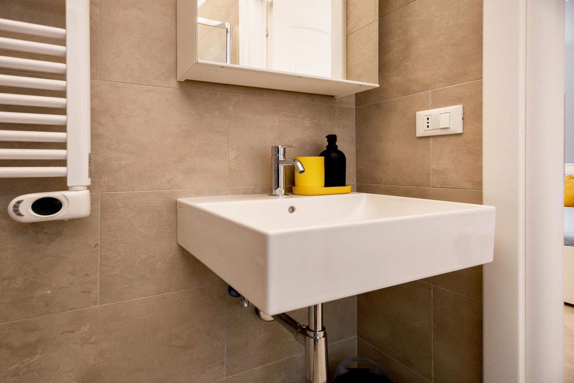 Appartement Live - Chez Le Roi Luxury *